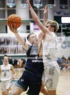 Photo from the gallery "Ridgeline @ Green Canyon"