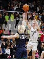 Photo from the gallery "Ridgeline @ Green Canyon"