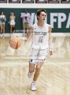 Photo from the gallery "Ridgeline @ Green Canyon"