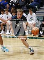 Photo from the gallery "Ridgeline @ Green Canyon"