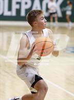 Photo from the gallery "Ridgeline @ Green Canyon"