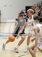 Photo from the gallery "Ridgeline @ Green Canyon"