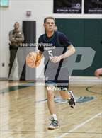 Photo from the gallery "Ridgeline @ Green Canyon"