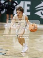 Photo from the gallery "Ridgeline @ Green Canyon"