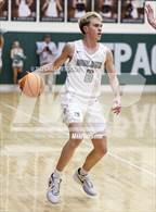 Photo from the gallery "Ridgeline @ Green Canyon"