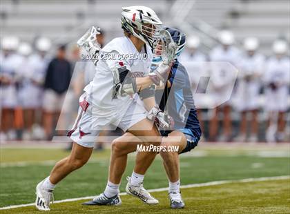 Thumbnail 2 in Pope @ Lambert photogallery.