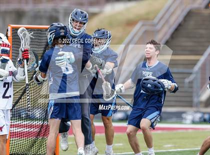 Thumbnail 2 in Pope @ Lambert photogallery.