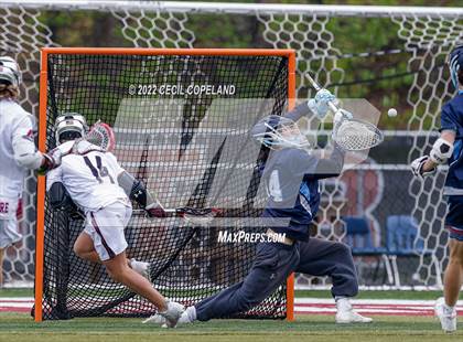 Thumbnail 3 in Pope @ Lambert photogallery.