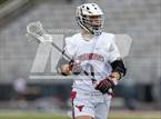 Photo from the gallery "Pope @ Lambert"