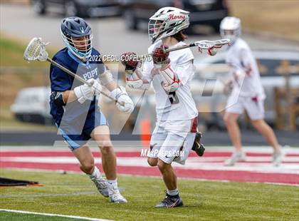 Thumbnail 3 in Pope @ Lambert photogallery.