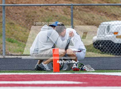 Thumbnail 1 in Pope @ Lambert photogallery.
