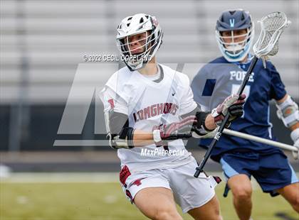 Thumbnail 3 in Pope @ Lambert photogallery.