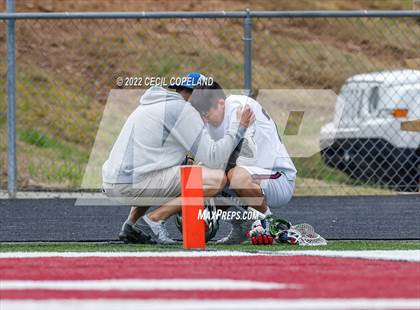 Thumbnail 3 in Pope @ Lambert photogallery.
