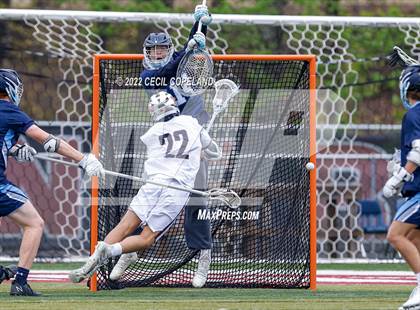 Thumbnail 3 in Pope @ Lambert photogallery.
