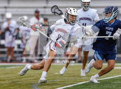 Thumbnail 3 in Pope @ Lambert photogallery.