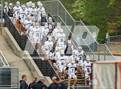 Photo from the gallery "Pope @ Lambert"