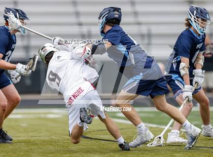 Thumbnail 2 in Pope @ Lambert photogallery.