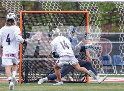 Thumbnail 3 in Pope @ Lambert photogallery.