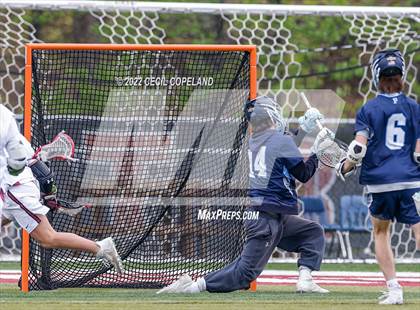 Thumbnail 2 in Pope @ Lambert photogallery.