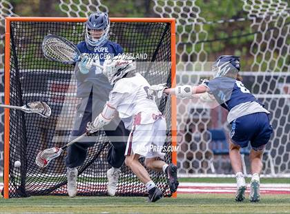 Thumbnail 2 in Pope @ Lambert photogallery.