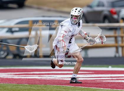 Thumbnail 1 in Pope @ Lambert photogallery.