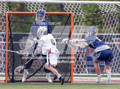 Thumbnail 3 in Pope @ Lambert photogallery.