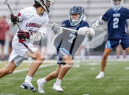 Thumbnail 3 in Pope @ Lambert photogallery.
