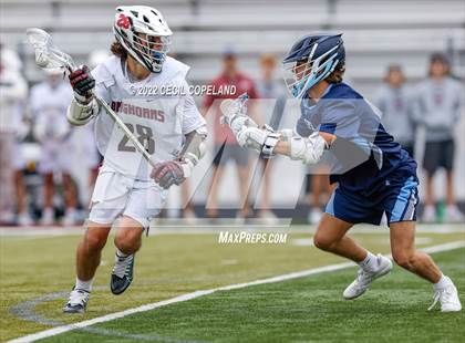 Thumbnail 3 in Pope @ Lambert photogallery.