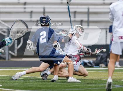 Thumbnail 3 in Pope @ Lambert photogallery.