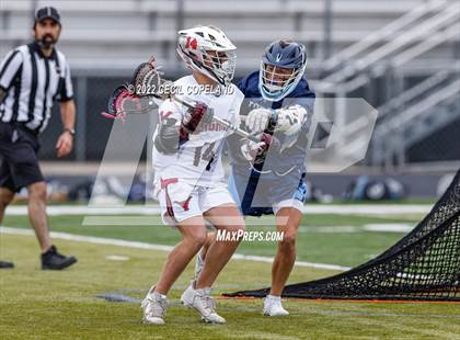 Thumbnail 2 in Pope @ Lambert photogallery.