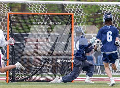 Thumbnail 3 in Pope @ Lambert photogallery.
