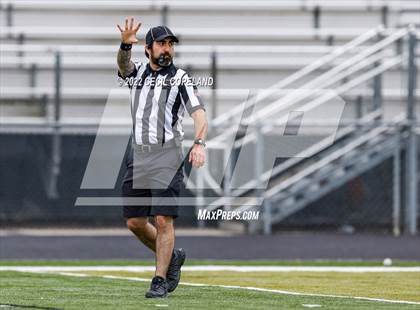 Thumbnail 1 in Pope @ Lambert photogallery.