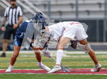 Thumbnail 3 in Pope @ Lambert photogallery.