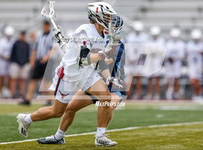Thumbnail 3 in Pope @ Lambert photogallery.