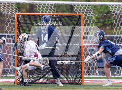 Thumbnail 3 in Pope @ Lambert photogallery.