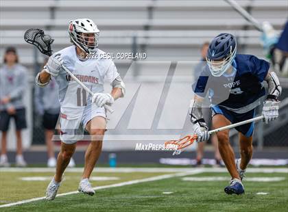 Thumbnail 3 in Pope @ Lambert photogallery.