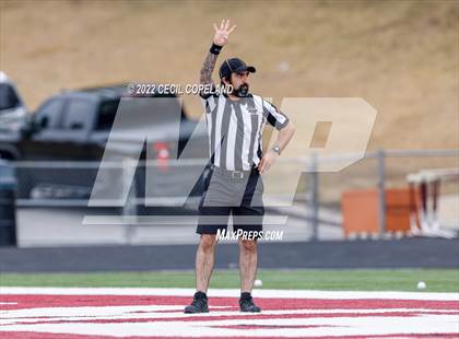 Thumbnail 1 in Pope @ Lambert photogallery.