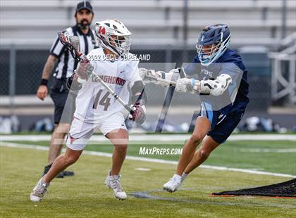 Thumbnail 2 in Pope @ Lambert photogallery.