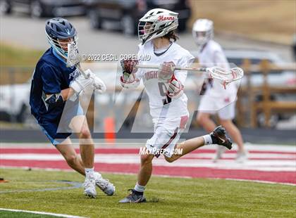 Thumbnail 2 in Pope @ Lambert photogallery.