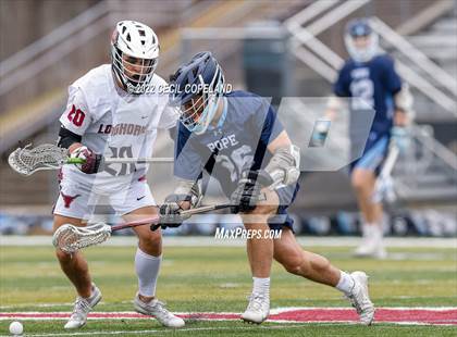 Thumbnail 3 in Pope @ Lambert photogallery.