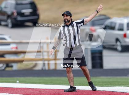 Thumbnail 2 in Pope @ Lambert photogallery.