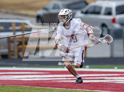 Thumbnail 1 in Pope @ Lambert photogallery.