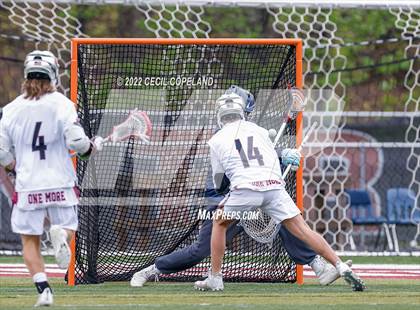 Thumbnail 2 in Pope @ Lambert photogallery.