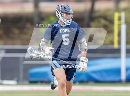 Thumbnail 2 in Pope @ Lambert photogallery.