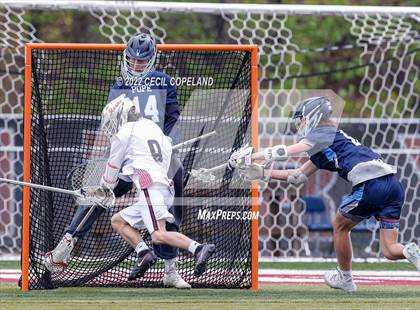 Thumbnail 1 in Pope @ Lambert photogallery.