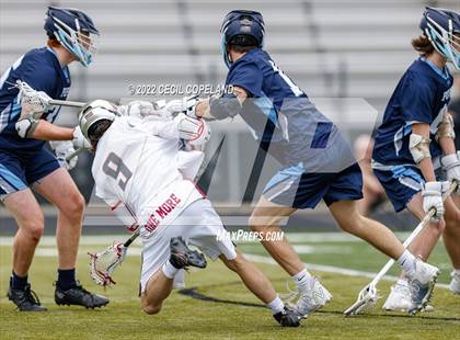 Thumbnail 3 in Pope @ Lambert photogallery.