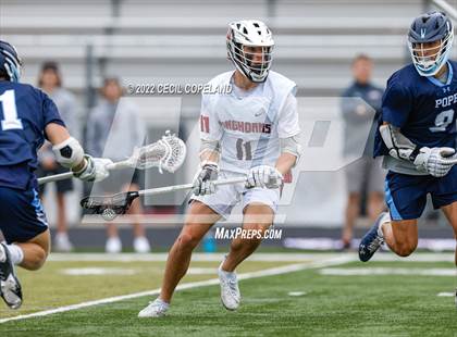 Thumbnail 2 in Pope @ Lambert photogallery.