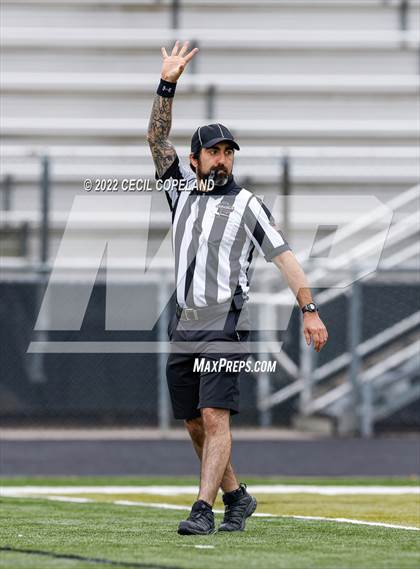 Thumbnail 2 in Pope @ Lambert photogallery.