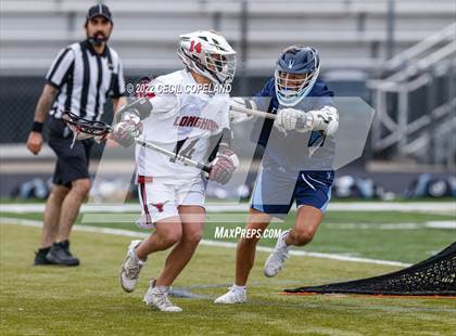 Thumbnail 3 in Pope @ Lambert photogallery.