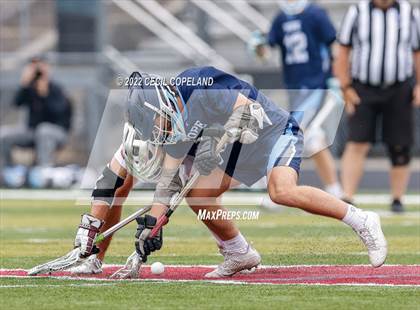 Thumbnail 2 in Pope @ Lambert photogallery.